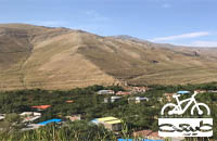 سفر رکابزنی شهرستانک